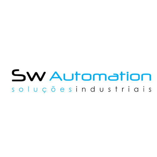 SW AUTOMATION